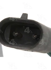 Four Seasons 4 Pole Radiator Fan Motor 35151                                     - 35151 - Image 3