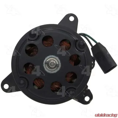 Four Seasons 4 Pole Radiator Fan Motor 35151 - 35151
