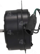Four Seasons 4 Pole Radiator Fan Motor 35151                                     - 35151 - Image 5