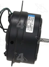 Four Seasons 4 Pole Radiator Fan Motor 35151                                     - 35151 - Image 6