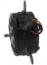 Four Seasons 4 Pole Radiator Fan Motor 35153                                     - 35153 - Image 6
