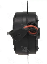 Four Seasons 4 Pole Radiator Fan Motor 35153                                     - 35153 - Image 5