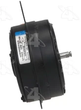 Four Seasons 4 Pole Radiator Fan Motor 35153                                     - 35153 - Image 6