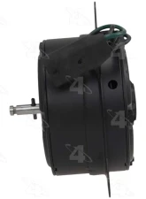 Four Seasons 4 Pole Radiator Fan Motor 35154                                     - 35154 - Image 5