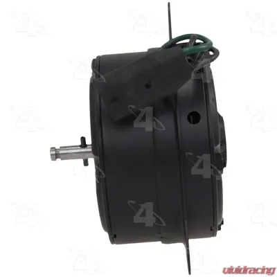 Four Seasons 4 Pole Radiator Fan Motor 35154 - 35154