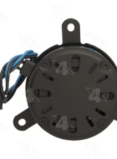 Four Seasons 4 Pole Radiator Fan Motor 35155                                     - 35155 - Image 2
