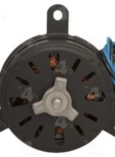 Four Seasons 4 Pole Radiator Fan Motor 35155                                     - 35155 - Image 4