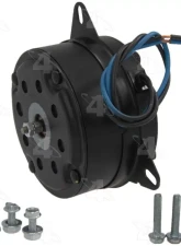 Four Seasons 4 Pole Radiator Fan Motor 35156                                     - 35156 - Image 6