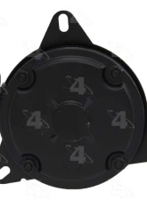 Four Seasons 4 Pole Radiator Fan Motor 35156                                     - 35156 - Image 2