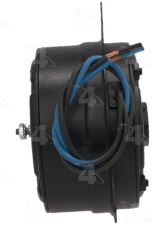 Four Seasons 4 Pole Radiator Fan Motor 35156                                     - 35156 - Image 5