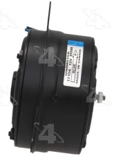 Four Seasons 4 Pole Radiator Fan Motor 35156                                     - 35156 - Image 6