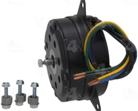 Four Seasons Condenser Fan Motor 35157
