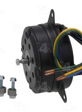 Four Seasons Condenser Fan Motor 35157                                     - 35157 - Image 6