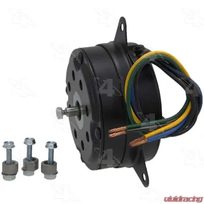 Four Seasons Condenser Fan Motor 35157 - 35157