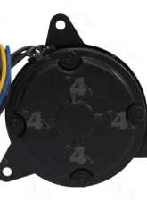 Four Seasons Condenser Fan Motor 35157                                     - 35157 - Image 2