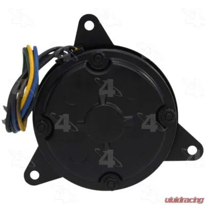 Four Seasons Condenser Fan Motor 35157 - 35157