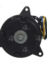 Four Seasons Condenser Fan Motor 35157                                     - 35157 - Image 4
