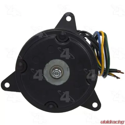 Four Seasons Condenser Fan Motor 35157 - 35157