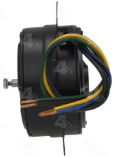 Four Seasons Condenser Fan Motor 35157                                     - 35157 - Image 5