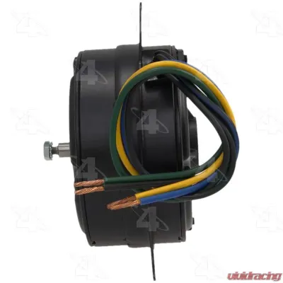 Four Seasons Condenser Fan Motor 35157 - 35157