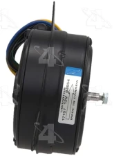 Four Seasons Condenser Fan Motor 35157                                     - 35157 - Image 6