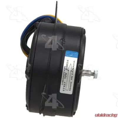 Four Seasons Condenser Fan Motor 35157 - 35157
