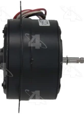 Four Seasons 4 Pole Radiator Fan Motor 35158                                     - 35158 - Image 6
