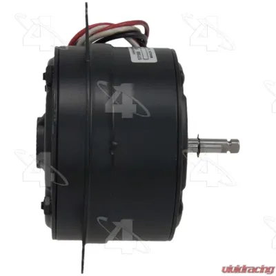 Four Seasons 4 Pole Radiator Fan Motor 35158 - 35158
