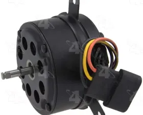 Four Seasons 4 Pole Radiator Fan Motor 35159