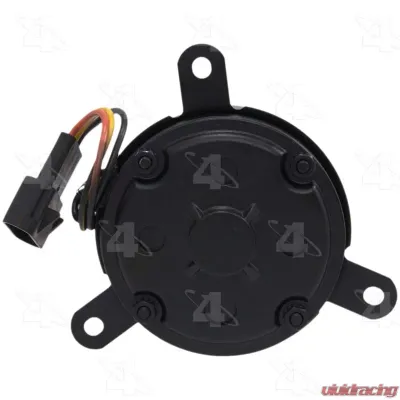 Four Seasons 4 Pole Radiator Fan Motor 35159 - 35159