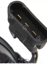 Four Seasons 4 Pole Radiator Fan Motor 35159                                     - 35159 - Image 3