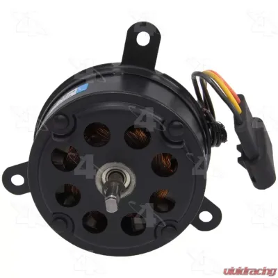 Four Seasons 4 Pole Radiator Fan Motor 35159 - 35159