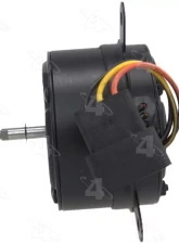 Four Seasons 4 Pole Radiator Fan Motor 35159                                     - 35159 - Image 5