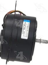 Four Seasons 4 Pole Radiator Fan Motor 35159                                     - 35159 - Image 6