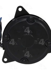 Four Seasons 4 Pole Radiator Fan Motor 35160                                     - 35160 - Image 2
