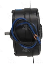 Four Seasons 4 Pole Radiator Fan Motor 35160                                     - 35160 - Image 5