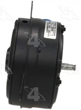 Four Seasons 4 Pole Radiator Fan Motor 35160                                     - 35160 - Image 6