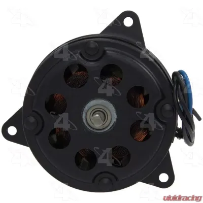 Four Seasons 4 Pole Radiator Fan Motor 35161 - 35161