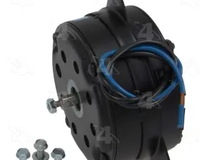 Four Seasons 4 Pole Radiator or Condenser Fan Motor 35162
