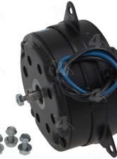 Four Seasons 4 Pole Radiator or Condenser Fan Motor 35162                                     - 35162 - Image 6