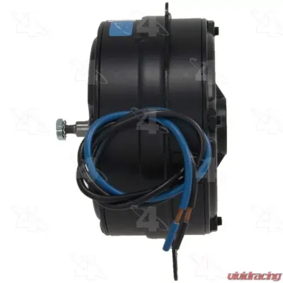 Four Seasons 4 Pole Radiator or Condenser Fan Motor 35162 - 35162