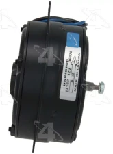 Four Seasons 4 Pole Radiator or Condenser Fan Motor 35162                                     - 35162 - Image 6
