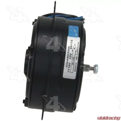 Four Seasons 4 Pole Radiator or Condenser Fan Motor 35162 - 35162