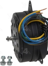 Four Seasons 4 Pole Radiator or Condenser Fan Motor 35163                                     - 35163 - Image 6