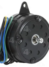 Four Seasons Condenser Fan Motor 35164                                     - 35164 - Image 6