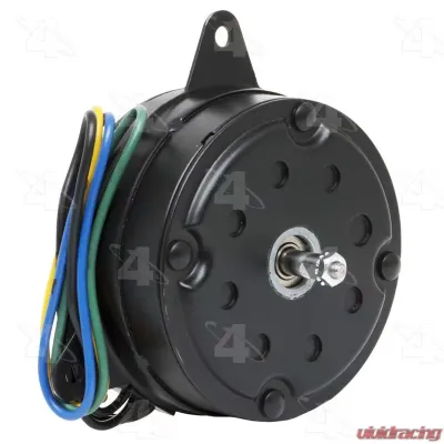 Four Seasons Condenser Fan Motor 35164 - 35164