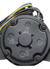 Four Seasons Condenser Fan Motor 35164                                     - 35164 - Image 2