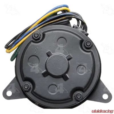 Four Seasons Condenser Fan Motor 35164 - 35164