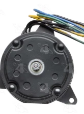 Four Seasons Condenser Fan Motor 35164                                     - 35164 - Image 4