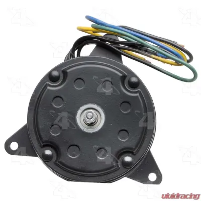 Four Seasons Condenser Fan Motor 35164 - 35164